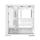 ASUS Obudowa Asus TUF GAMING GT302 TG ARGB WHITE 90DC00I3-B19000 90DC00I3-B19000                 - 1227311 - zdjęcie 6